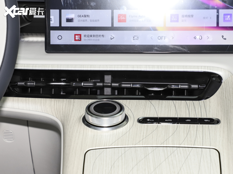 2024���y��E5 ������