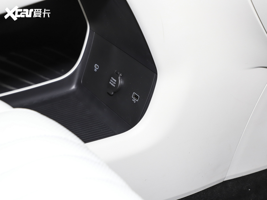 2024���y��E5 ������