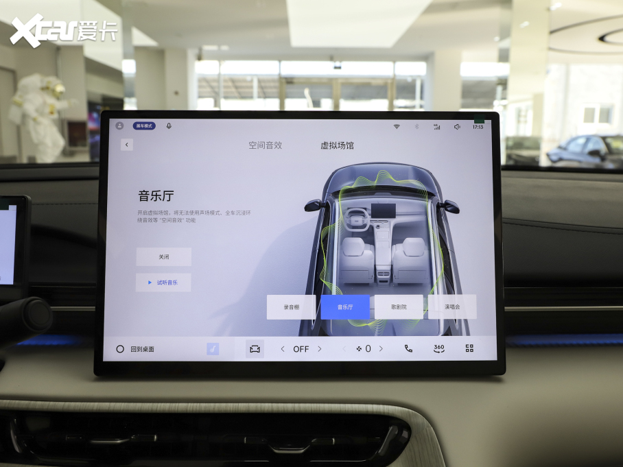 2024���y��E5 ������