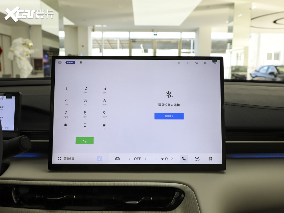 2024���y��E5 ������