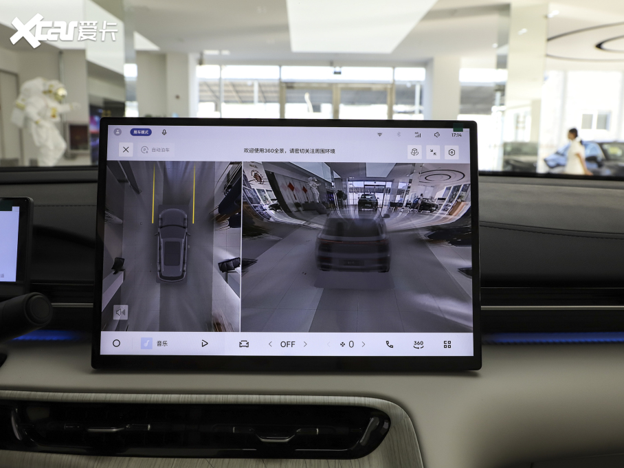 2024���y��E5 ������