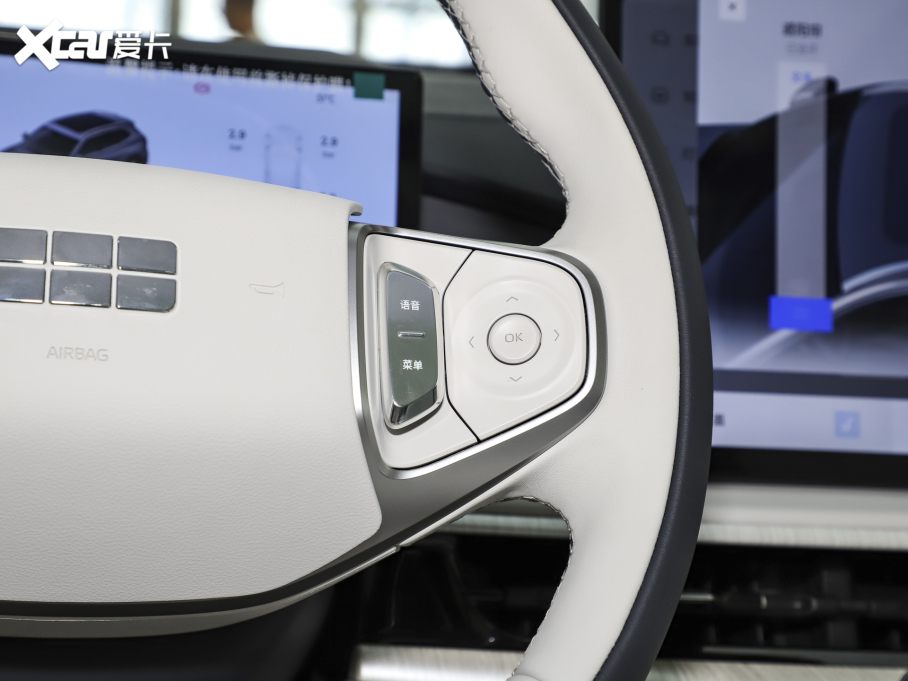 2024���y��E5 ������