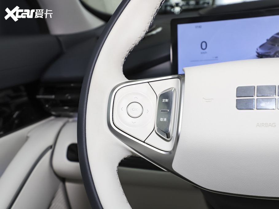 2024���y��E5 ������