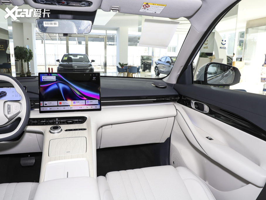 2024���y��E5 ������