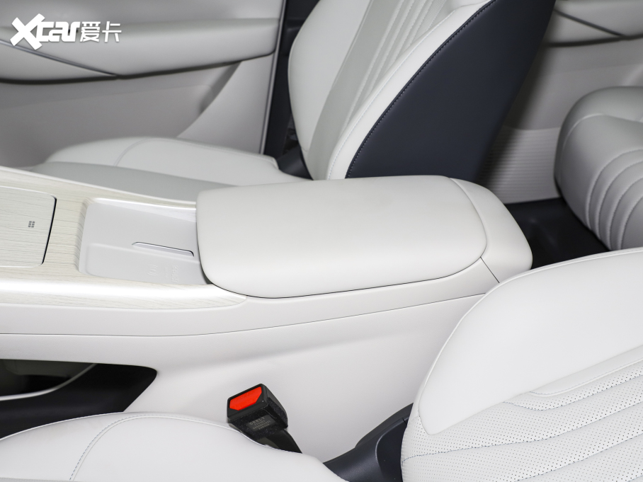 2024���y��E5 ������