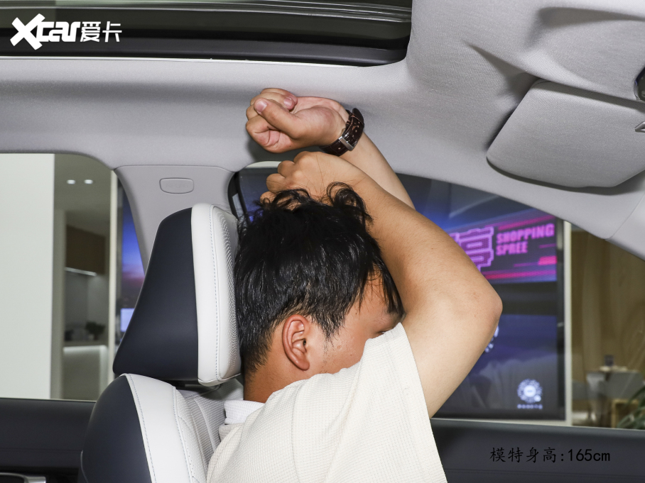 2024���y��E5 ������