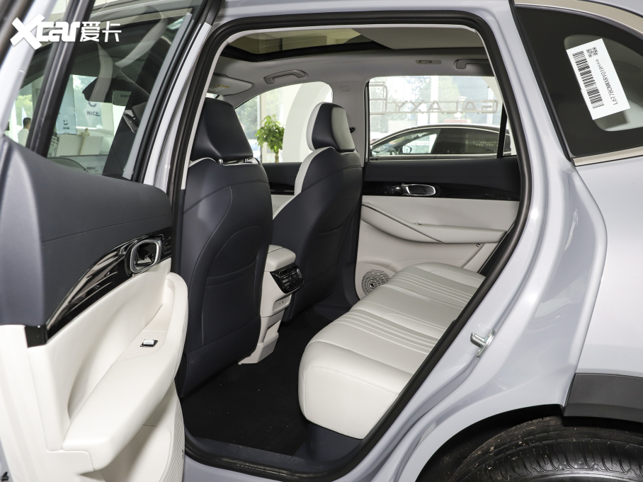 2024���y��E5 ������