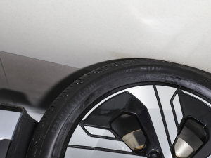 2024������� �������^