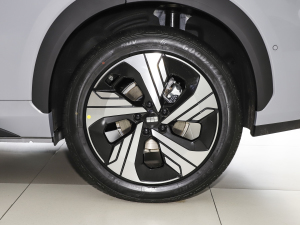 2024������� �������^