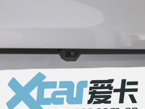 2024������� �������^