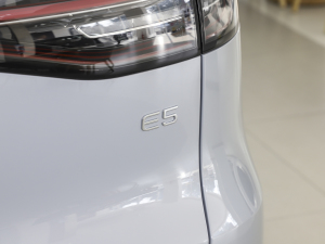 2024������� �������^