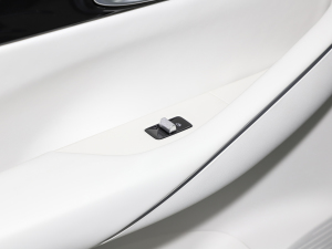 2024������� �п؅^(q��)