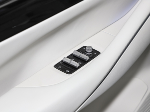 2024������� �п؅^(q��)