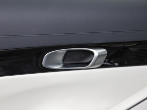 2024������� �п؅^(q��)