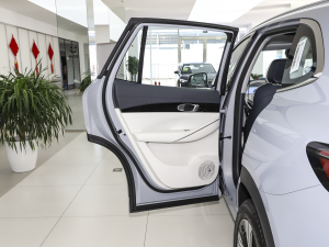 2024������� �п؅^(q��)