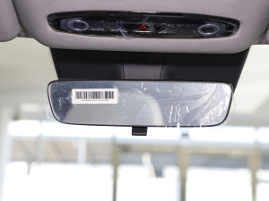 2024������� �п؅^(q��)