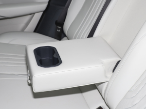 2024������� �п؅^