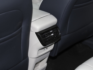 2024������� �п؅^