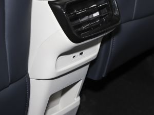 2024������� �п؅^