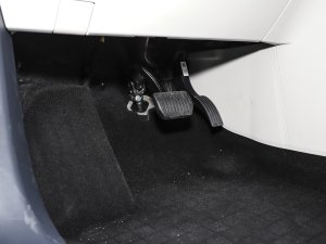 2024������� �п؅^