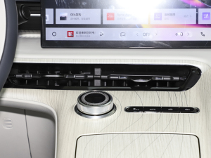 2024������� �п؅^