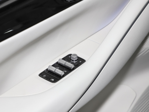 2024������� �п؅^