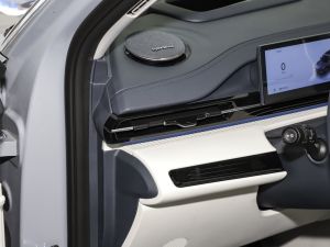 2024������� �п؅^