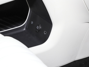 2024������� �п؅^