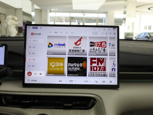 2024������� �п؅^