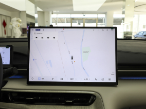 2024������� �п؅^