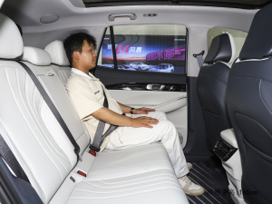 2024������� ���g����