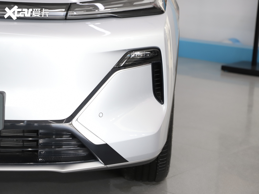 2025���y����Ş7 EM-i 120km �I(l��ng)����