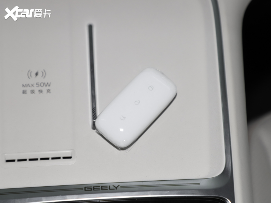 2025���y����Ş7 EM-i 120km �I(l��ng)����