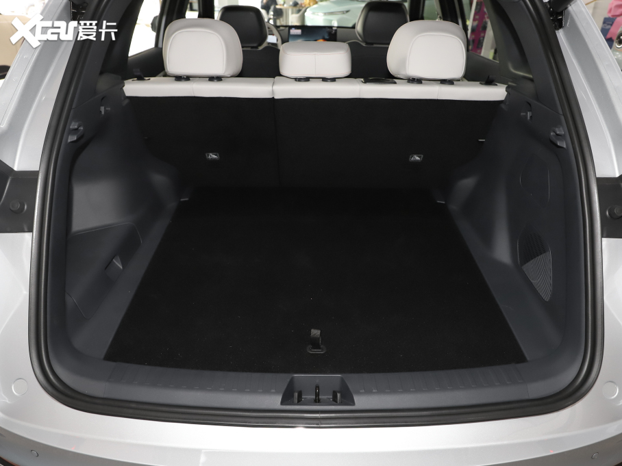 2025���y����Ş7 EM-i 120km �I����