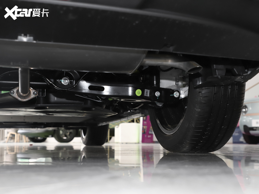 2025���y����Ş7 EM-i 120km �I����