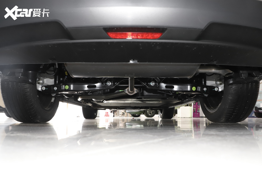 2025���y����Ş7 EM-i 120km �I����