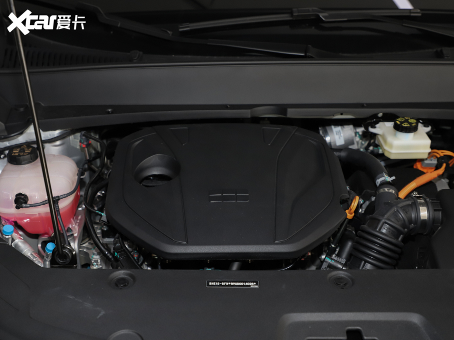 2025���y����Ş7 EM-i 120km �I(l��ng)����