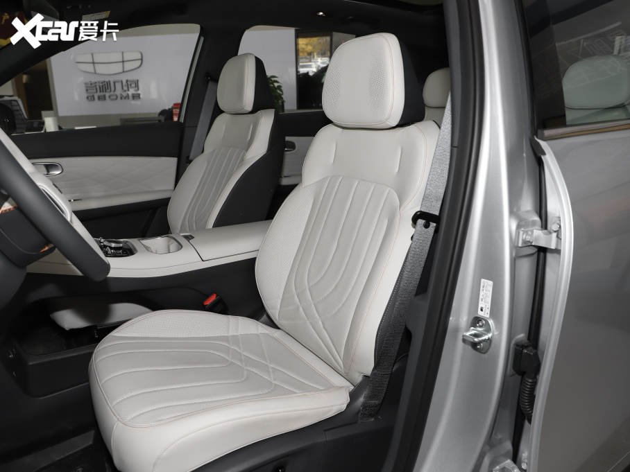 2025���y����Ş7 EM-i 120km �I����