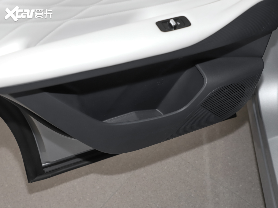 2025���y����Ş7 EM-i 120km �I(l��ng)����