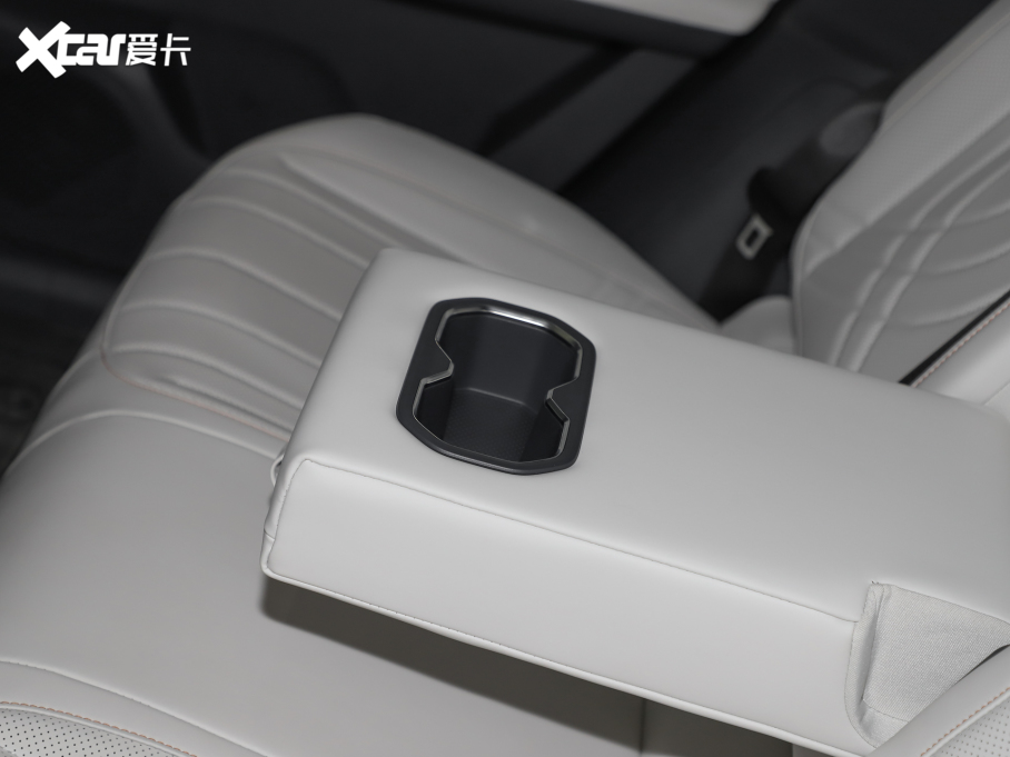 2025���y����Ş7 EM-i 120km �I(l��ng)����