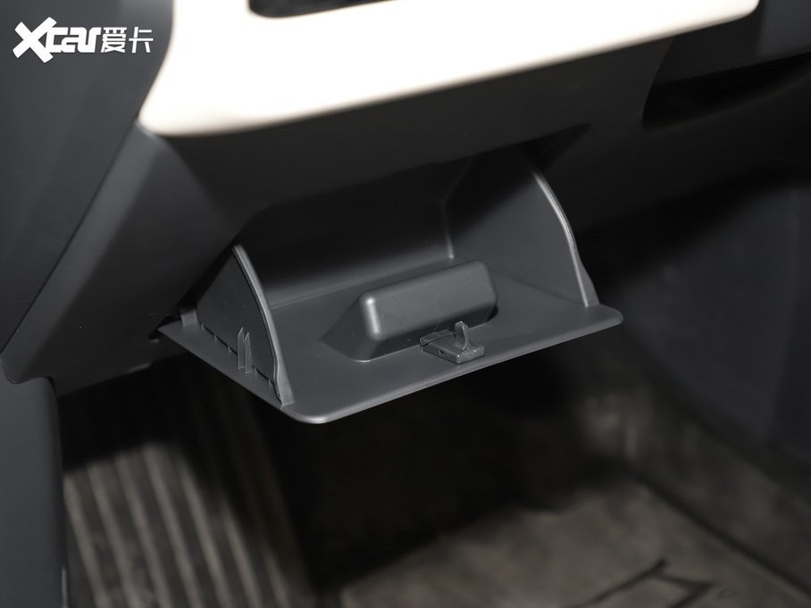 2025���y����Ş7 EM-i 120km �I����