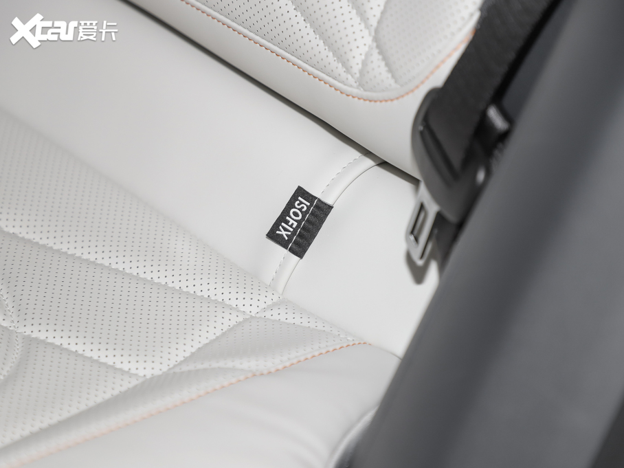 2025���y����Ş7 EM-i 120km �I����