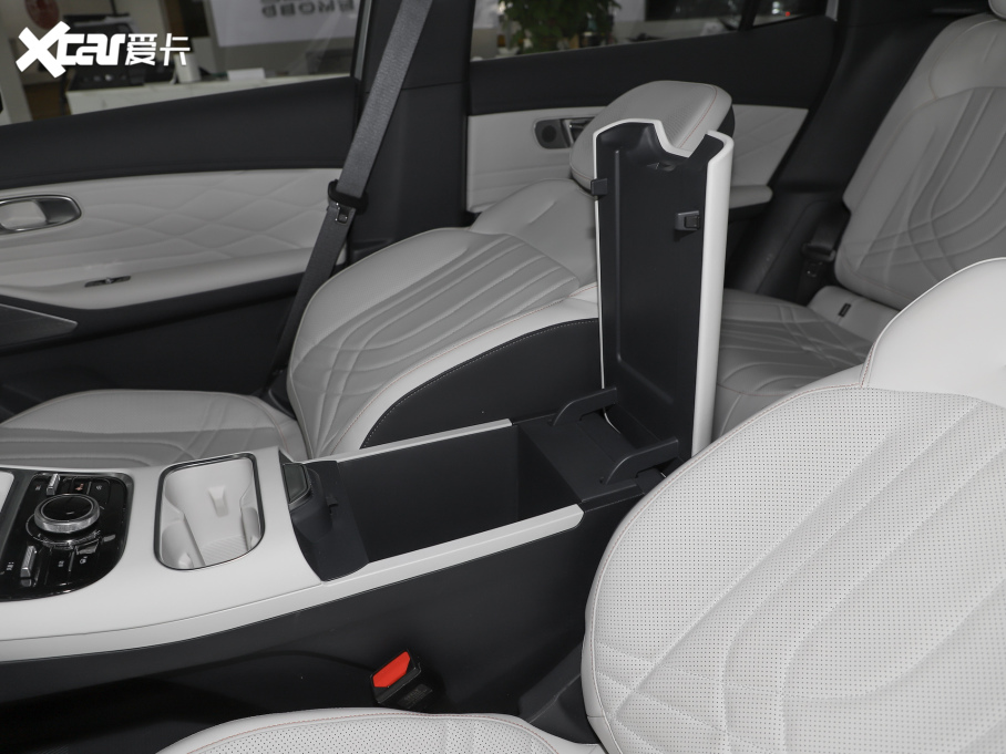 2025���y����Ş7 EM-i 120km �I����