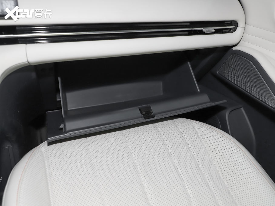 2025���y����Ş7 EM-i 120km �I����