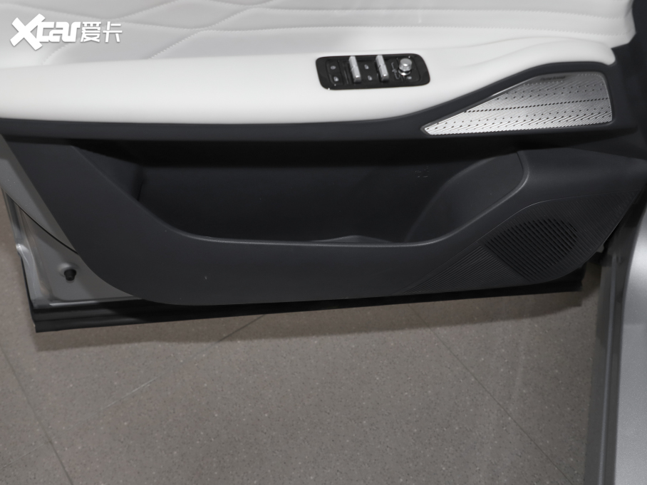 2025���y����Ş7 EM-i 120km �I(l��ng)����