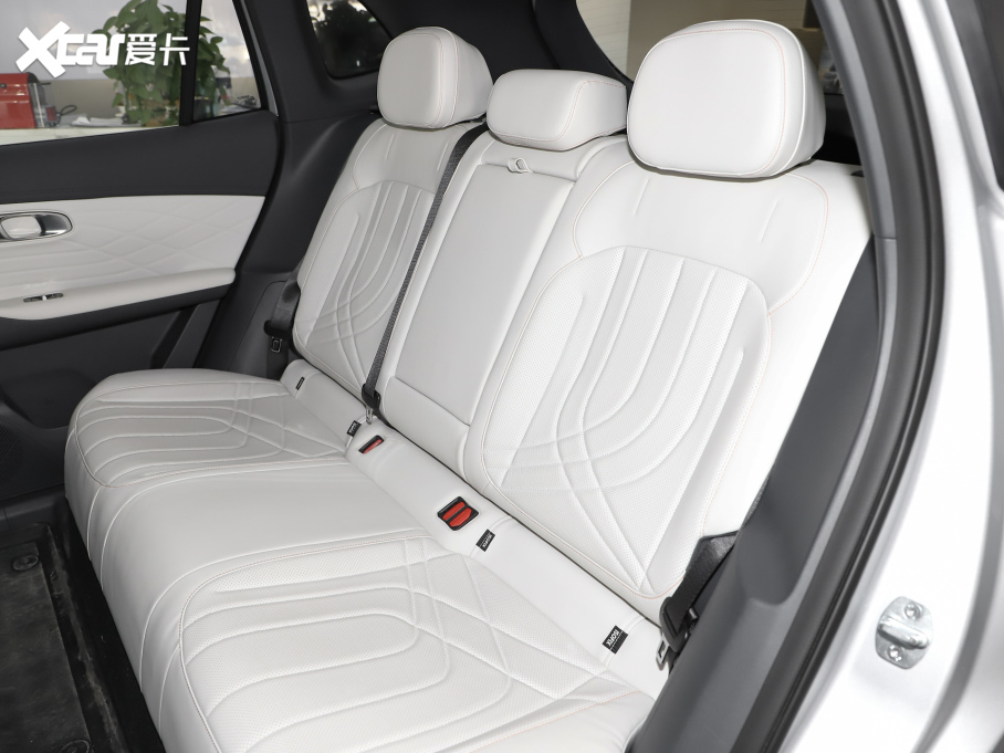 2025���y����Ş7 EM-i 120km �I(l��ng)����