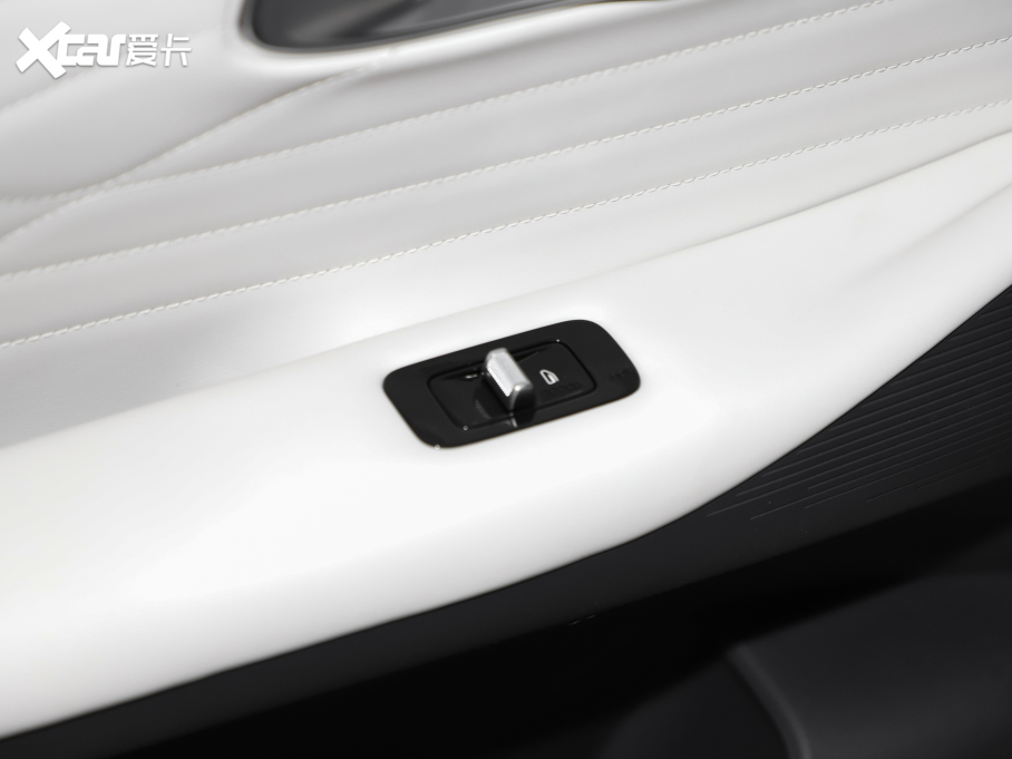 2025���y����Ş7 EM-i 120km �I����