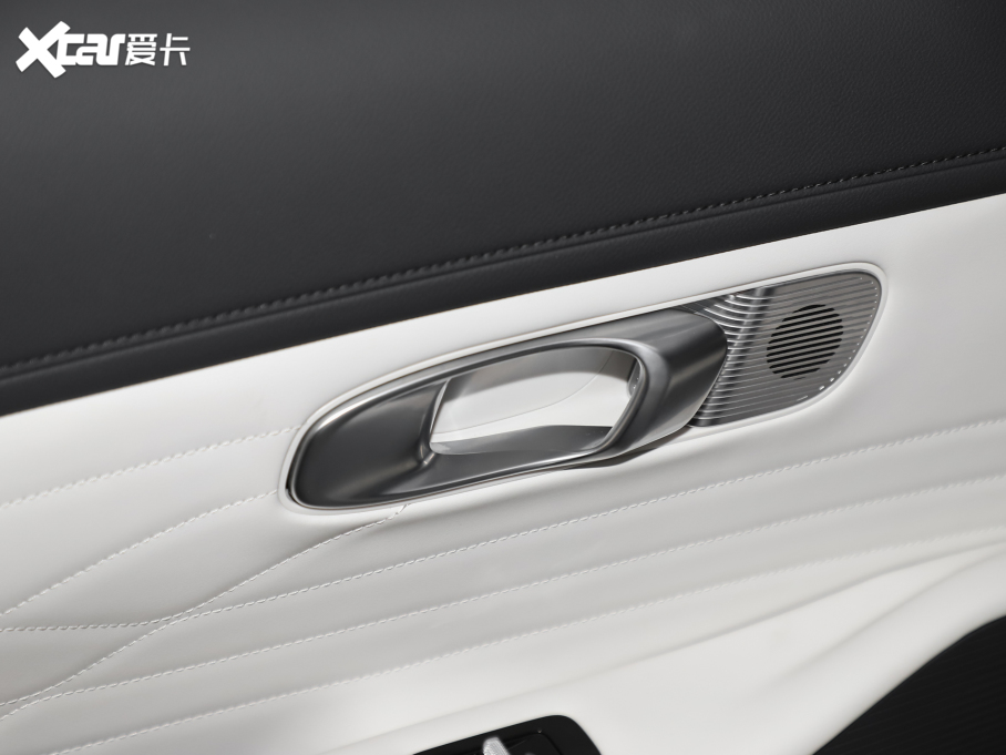 2025���y����Ş7 EM-i 120km �I����