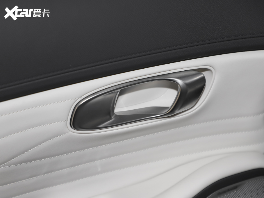 2025���y����Ş7 EM-i 120km �I����