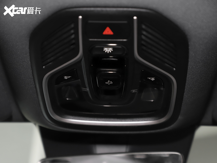 2025���y����Ş7 EM-i 120km �I(l��ng)����